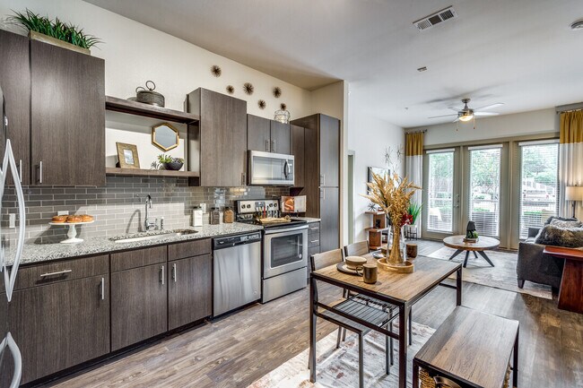 23115 Northgate Crossing Blvd in Spring, TX - Building Photo - Building Photo