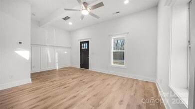 55 Reed St NE in Concord, NC - Building Photo - Building Photo