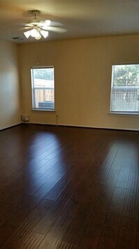 14534 Durham Chase Ln photo'