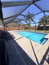 761 SW Ravenswood Ln in Port St. Lucie, FL - Building Photo - Building Photo