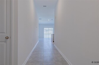 1496 Brentwood Dr in Kissimmee, FL - Building Photo - Building Photo