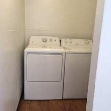 507 W 1st St in Portales, NM - Building Photo - Building Photo