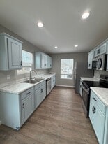 906 Moxley Dr in Vidalia, GA - Building Photo