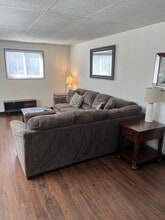 144 Hillcrest St, Unit 144 in Morgantown, WV - Building Photo - Building Photo