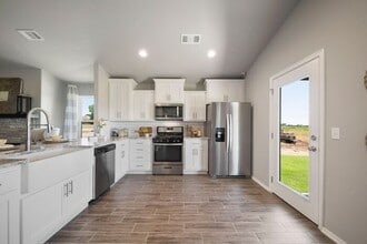 119 E Latimer St in Tulsa, OK - Building Photo - Building Photo