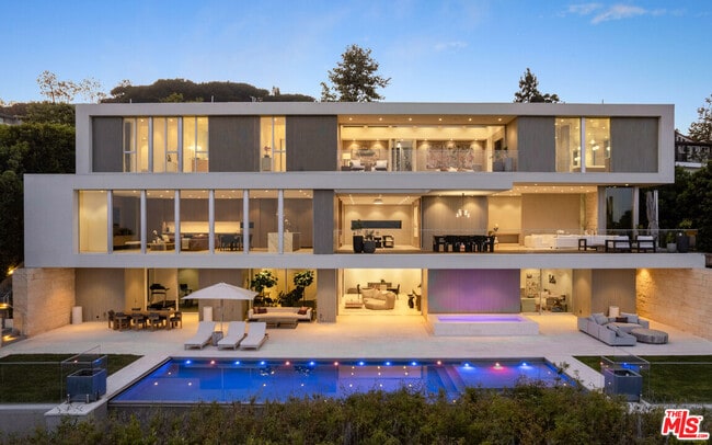 1638 Casale Rd in Los Angeles, CA - Building Photo - Building Photo