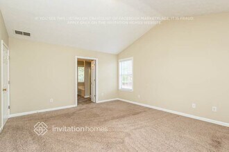 5366 Spike Ln in Suwanee, GA - Building Photo - Building Photo