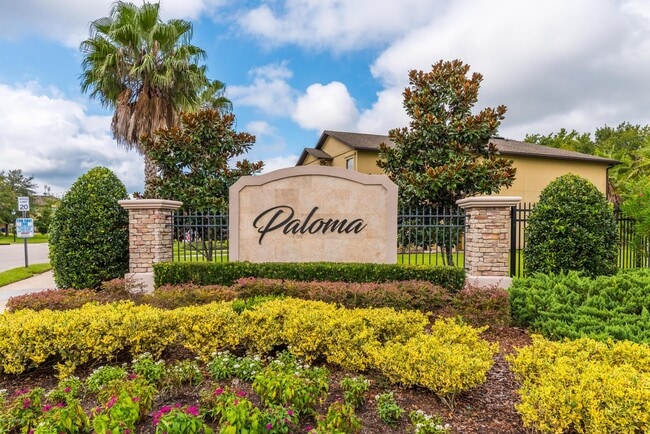 property at 486 Cabernet Pl