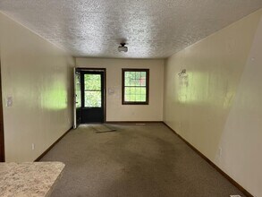 1138 Jackson Hollow Rd in Kingsport, TN - Building Photo - Building Photo