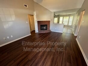 5620 Dedo Cir in Memphis, TN - Building Photo - Building Photo