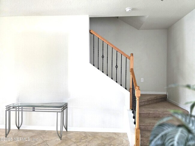 14177 Mahogany Ave in Jacksonville, FL - Building Photo - Building Photo