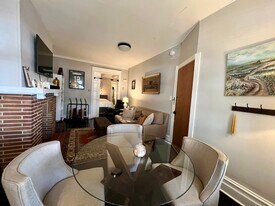 228 S Madison St, Unit 1 in Allentown, PA - Building Photo