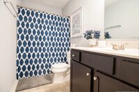 6721 Winthrop Dr photo'