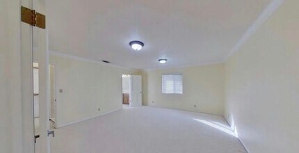 1430 Lovell Ave in Arcadia, CA - Building Photo - Building Photo
