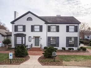 6124 Heath Ridge Ct in Charlotte, NC - Building Photo - Building Photo