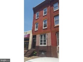 2841 W Oxford St, Unit 1