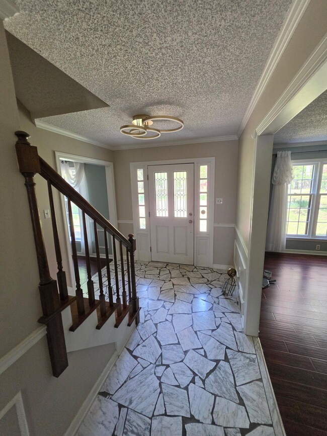 4580 Shadowlawn Rd in Arlington, TN - Building Photo - Building Photo