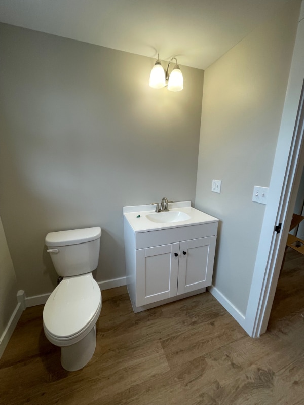 72 Hungerford Terrace in Burlington, VT - Building Photo - Building Photo