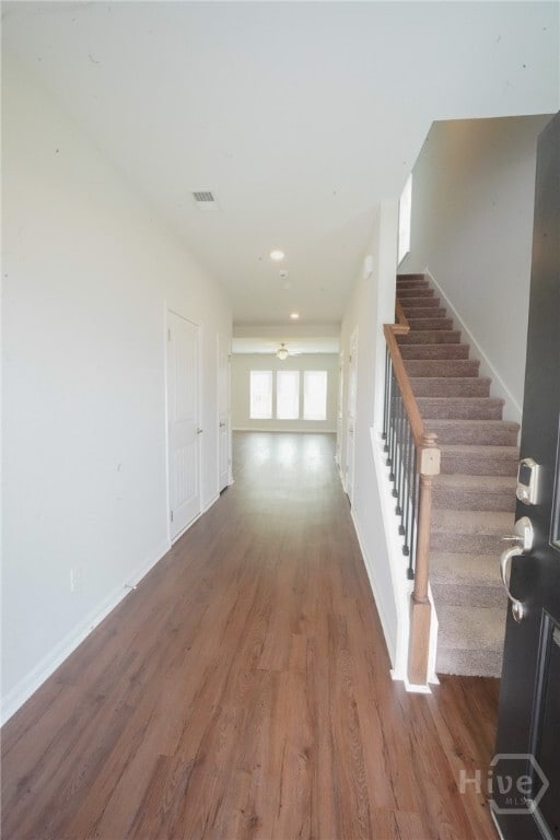 23 Cantata Cir in Pooler, GA - Building Photo - Building Photo