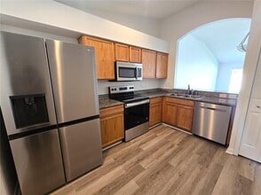 13334 Ashbark Ct in Riverview, FL - Building Photo - Building Photo