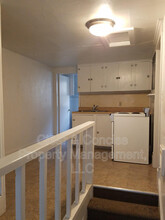 157-154 Monroe St in Eugene, OR - Building Photo - Building Photo