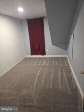 4227 Cambridge St in Harrisburg, PA - Building Photo - Building Photo