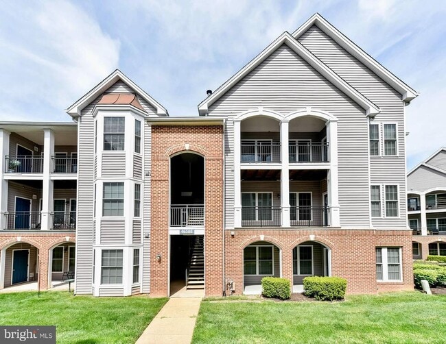property at 46588 Drysdale Terrace