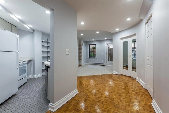 property at 16 Symphony Rd