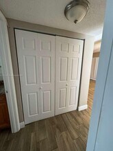 1580 Windorah Way in Royal Palm Beach, FL - Foto de edificio - Building Photo