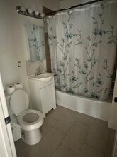 17934 Fairfax St in Fontana, CA - Building Photo - Building Photo