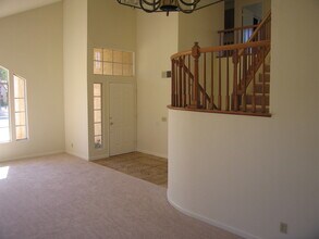 10919 Tea Bark Rd in Moreno Valley, CA - Building Photo - Building Photo
