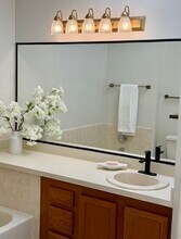 5116 SW 94th St in Gainesville, FL - Building Photo - Building Photo