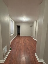 1925 E Monmouth St in Philadelphia, PA - Building Photo - Building Photo