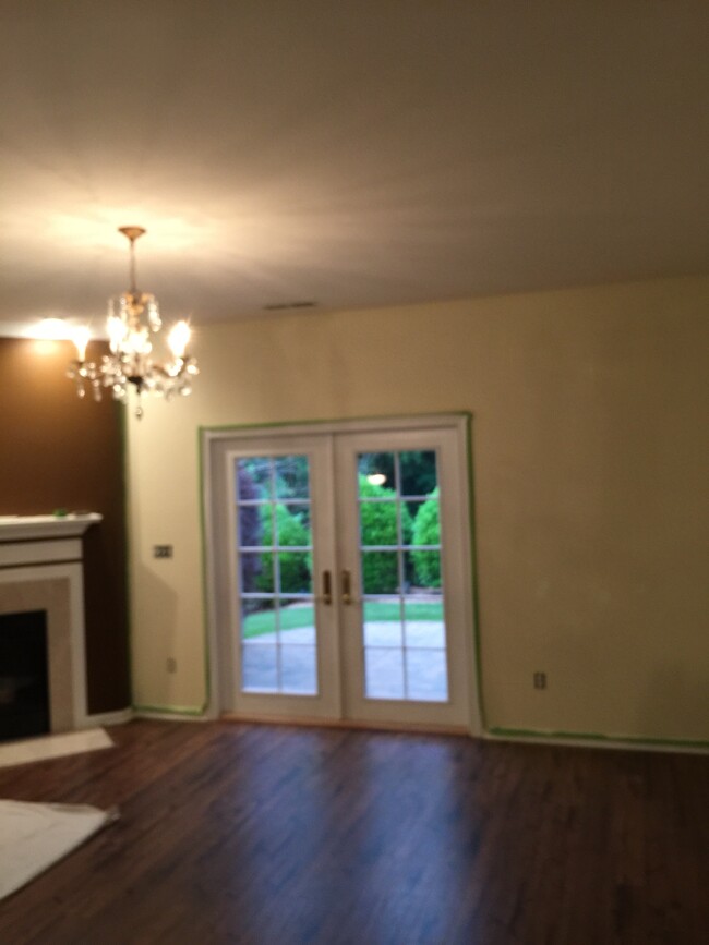 14328 Laurel Tree Ln in Huntersville, NC - Building Photo - Building Photo