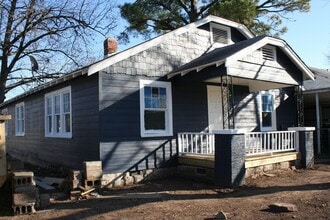 1619 N Atlanta Ave in Tulsa, OK - Building Photo - Building Photo