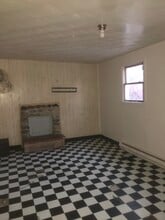 4024 Prescott Ave in Dayton, OH - Building Photo - Building Photo