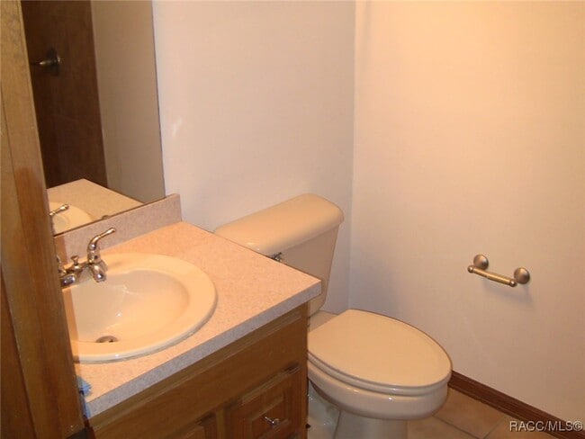 property at 109 Wright St