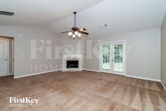 107 Ryan Tr in Dallas, GA - Building Photo - Building Photo