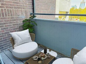 700 S 1st St in Austin, TX - Building Photo - Building Photo