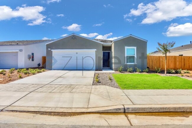 property at 6173 E Robinson Ave