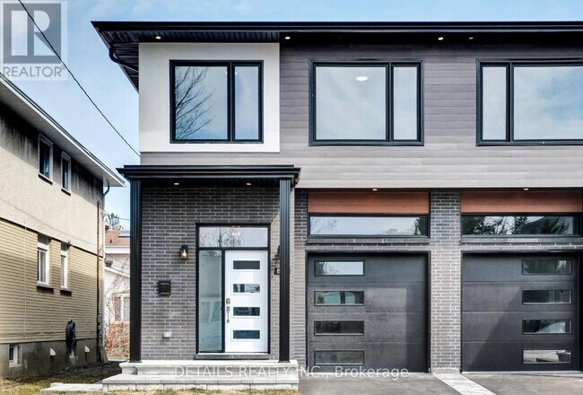 property at 830 Maplewood Ave
