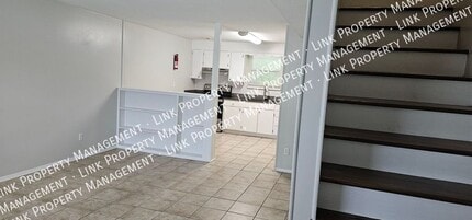 1636 Keeble St in East Ridge, TN - Building Photo - Building Photo