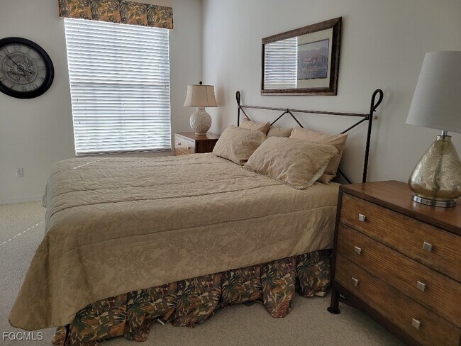 property at 15043 Tamarind Cay Ct