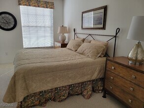 15043 Tamarind Cay Ct in Ft. Myers, FL - Building Photo - Building Photo