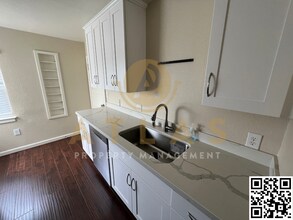 1830 Magazine St in Vallejo, CA - Building Photo - Building Photo