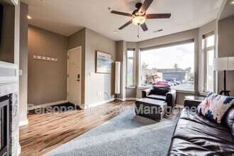 112 W 24th St in Vancouver, WA - Building Photo - Building Photo