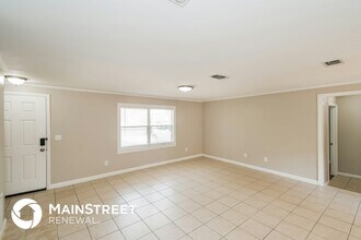 11447 Anamoree Ln in Jacksonville, FL - Building Photo - Building Photo