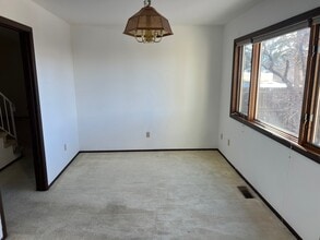 860 Devonshire Pl in Casper, WY - Building Photo - Building Photo