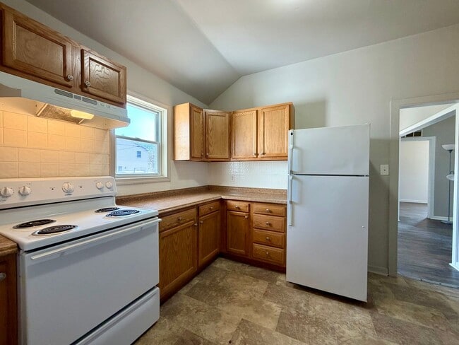 333 Taft St in Bristol, PA - Building Photo - Building Photo