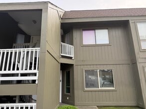 2000 Greens Blvd in Myrtle Beach, SC - Building Photo - Building Photo